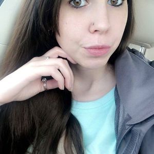 Meet your Posher, Cassie